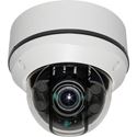 HD-TVI 1080p STORM® IR Dome Camera (TVI-2542V)