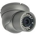 HD-TVI 1080p HD Eyeball Camera w/ 35 IR LED (TIB-2032V)