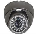 HD-TVI 1080p HD Eyeball Camera w/ 25 IR LED (TIB-2022)