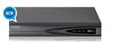 4CH HD-TVI 720p DVR System (TVST-PHD-04T)