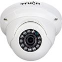 HD-CVI Dome Camera 720p HD Eyeball outdoor 3.6mm (CIB-10A12F)