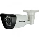 HD-CVI Bullet Camera 720p HD IR Bullet weatherproof (CIR-10A32F)
