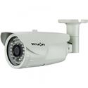 720p HD-CVI IR Bullet outdoor Security IR Camera 3.6mm lens (CIR-10C32F)