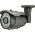 HD-CVI 720p IR Bullet Security Camera Vari-Focal Lens  (CIR-10C72FV)