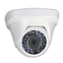 2MP HD-TVI 4 Dome Camera Security System