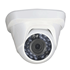 8 HD-TVI Dome Camera Security System