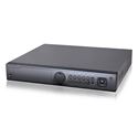 24Ch HD-TVI HD DVR 24Ch TVI/Analog + 8Ch IP (LTD8424T-FA)