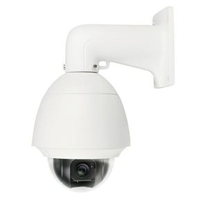 1.3MP 23X Zoom HD-TVI PTZ High Speed Dome Camera (PTZH213X23)