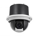 In Ceiling 1.3MP HD-TVI PTZ Dome Camera (PTZH213X23-C)