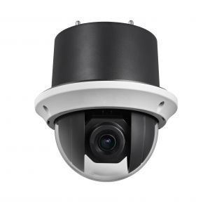 In Ceiling 1.3MP HD-TVI PTZ Dome Camera (PTZH213X23-C)