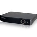 4CH HD-SDI 1080p Security MAGIC Lite DVR (XVST-MAGIC-L04)