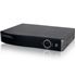 4CH HD-SDI 1080p Security MAGIC Lite DVR (XVST-MAGIC-L04)