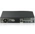 4CH HD-SDI 1080p Security MAGIC Lite DVR (XVST-MAGIC-L04)