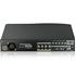 8CH HD-SDI 1080p Security MAGIC Lite DVR (XVST-MAGIC-L08)