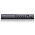 8Ch HD-TVI Camera DVR 8Ch Analog 2Ch IP (LTD8308T-ST)