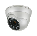 2MP HD-TVI IR Turret Camera 2.8-12mm lens (CMHT2023A)