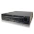 Enterprise 64CH IP NVR Recorder (LTN9664-R)