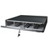 Enterprise 64CH IP NVR Recorder (LTN9664-R)