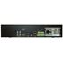 Enterprise 64CH IP NVR Recorder (LTN9664-R)