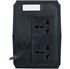 Uninterruptible Power Supply UPS-550VA (TR-UPS-A0550VA)