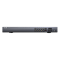 4CH IP NVR Recorder (LTN8704-P4)