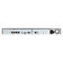 4CH IP NVR Recorder (LTN8704-P4)