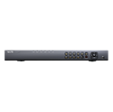 16CH IP NVR Recorder with 8 PoE built in (LTN8716-P8)