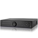 32CH HD-TVI Hybrid Security DVR (TVST-TR2732)