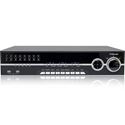 32Ch HD-SDI MAGIC DVR 1080p Security DVR (XVST-MAGIC-PLS32M)