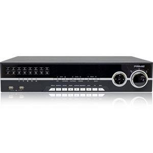 32Ch HD-SDI MAGIC DVR 1080p Security DVR (XVST-MAGIC-PLS32M)