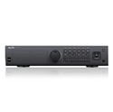 24Ch HD-TVI HD DVR 24Ch TVI/Analog + 8Ch IP (LTD9224T-FA)