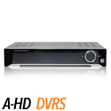 ADH DVRs