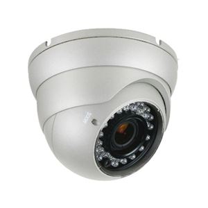 1.3MP AHD IR Dome Camera varifocal (AIB-B1032V)