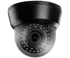 1.3MP Indoor AHD IR Dome Camera 720p 2.8-12mm (AID-B132V)