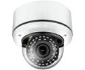 720p Vandalproof AHD IR Dome Camera (AIT-B132V)