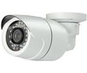 1.3MP AHD Bullet IR Camera 720p 3.6mm (AIR-1022)