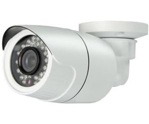 1.3MP AHD Bullet IR Camera 720p 3.6mm (AIR-1022)