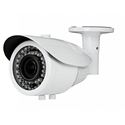 720p AHD Bullet IR Camera 2.8-12mm (AIR-B1042V)