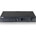 32CH Analog/HD-TVI 1080p Security DVR (TVST-PHD-32T)