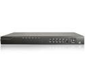 8CH IP NVR Recorder Built in PoE (LTN8708-P8)