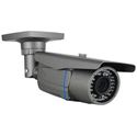 VeoTek HD-TVI 1080p Bullet Camera Weatherprood (VT-TVI5552)