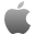 Download NVMS7000 from Apple Store
