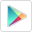Download NVMS7000 from Google Play
