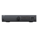 Enterprise 32Ch HD-TVI Hybrid DVR + 16Ch IP (LTD9232T-FA)