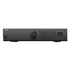 Enterprise 32Ch HD-TVI Hybrid DVR + 16Ch IP (LTD9232T-FA)