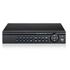 4Ch AHD 1080p Hybrid DVR Recorder (AVST-FD2704)