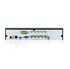 4Ch AHD 1080p Hybrid DVR Recorder (AVST-FD2704)