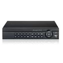 8Ch AHD 1080p Hybrid DVR Recorder (AVST-FD2708)