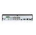 8Ch AHD 1080p Hybrid DVR Recorder (AVST-FD2708)