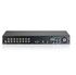 16Ch AHD 1080p Hybrid DVR Recorder (AVST-FD2716)